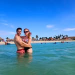 Franco Javier Ecolopez - @franco_ecolopez - Instagram
