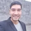 FrancoEcolopez🌴🌳 - @francojavierecolo - TikTok