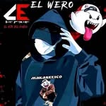 Gallito Martinez - @ecolopez05 - Instagram