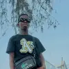 ifeanyi iloanya - @ifecolopez - TikTok