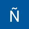Ñeco Lopez - @eco.lopez3 - TikTok