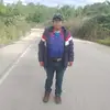 ŽECO LOPEZ - @eco.lopez6 - TikTok