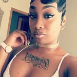 Eco Wade - @ecowade20 - Instagram
