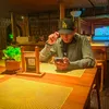 eco_waden - @eco_waden - TikTok