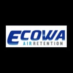 Ecowa - @ecowadeoccidente - Instagram