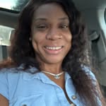 @ecowade77 - Instagram
