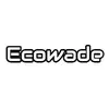 Ecowade - @edgytee - TikTok