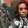 ecowade - @ecowade - TikTok