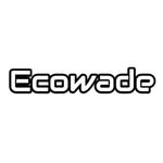 Ecowade - @ecowade_ - Instagram