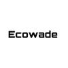 ecowade_eu - @ecowade_eu - TikTok
