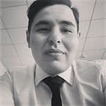 Elbert - @ecowadedse - Instagram