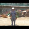 Selima Store - @ecowadel - TikTok