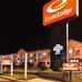 Econo Lodge - Facebook