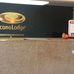 Econo Lodge - Facebook