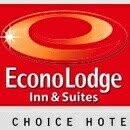 Econo Lodge - @econolodge - Instagram