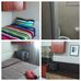 Econo Lodge - Facebook