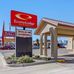 Econo Lodge - Facebook
