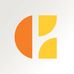 Econo Lodge - Facebook