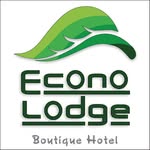 Econo Lodge - @econolodgetz - Instagram