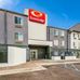 Econo Lodge - Facebook
