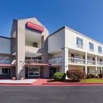 Econo Lodge - @econolodgejctn - Instagram
