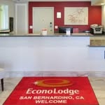 Econo Lodge - @econo_lodgesb - Instagram