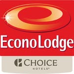 Econo Lodge - @econolodge_ontario - Instagram