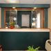 Econo Lodge - Facebook