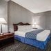 Econo Lodge - Facebook