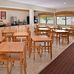Econo Lodge - Facebook