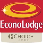 Econo Lodge - @econolodgekosciuskoms - Instagram