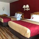 Econo Lodge - @econolodgefredericksburgtx - Instagram