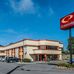 Econo Lodge - Facebook