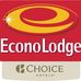 Econo Lodge - Facebook
