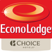 Econo Lodge - Facebook
