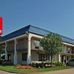 Econo Lodge - Facebook