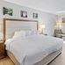 Econo Lodge - Facebook