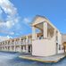 Econo Lodge - Facebook