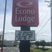 Econo Lodge - Facebook