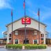 Econo Lodge - Facebook