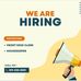 Econo Lodge - Facebook