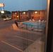 Econo Lodge - Facebook