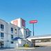 Econo Lodge - Facebook