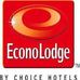 Econo Lodge - Facebook
