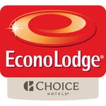Econo Lodge - Le Mars - @econolodgelemars - Instagram