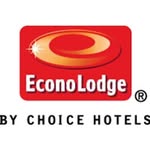 Econo Lodge at the Falls North - @fallsnorth_econolodge - Instagram
