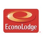 Econo Lodge Augusta - @econo_lodge_augusta - Instagram