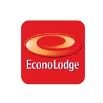 Econo Lodge Black Hills - @econolodgerapidcity - Instagram