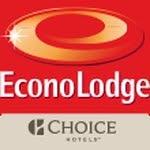 Econo Lodge Brookhollow - @econolodgebrookhollow - Instagram