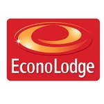Econo Lodge Cincinnati - @econolodgecincinnati - Instagram